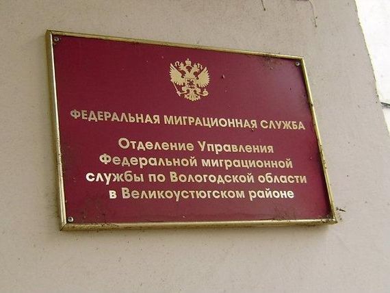 прописка в Шатуре
